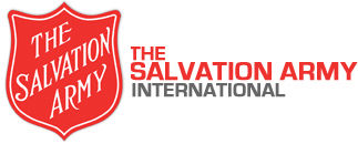SALVATION ARMY